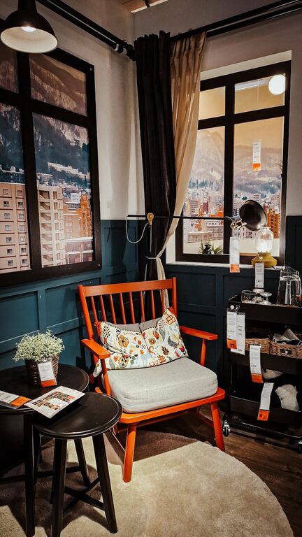 Simple Tips to Create a Cozy and Inviting Home Environment